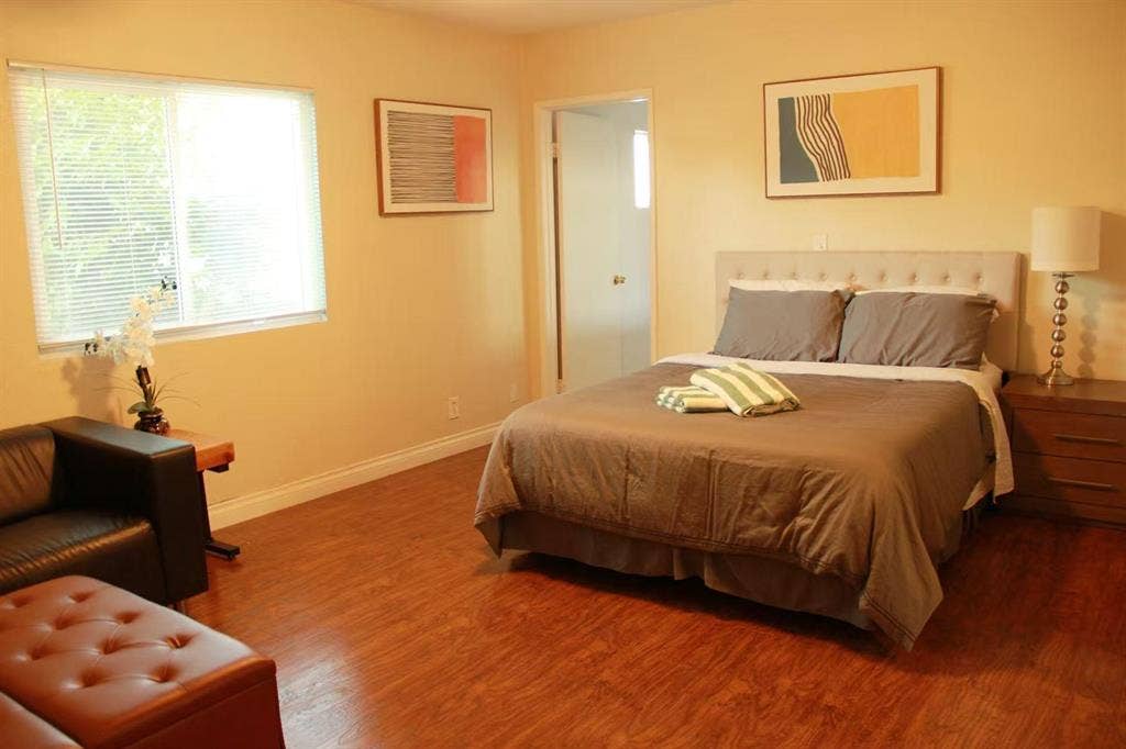 2 BR in San Dimas