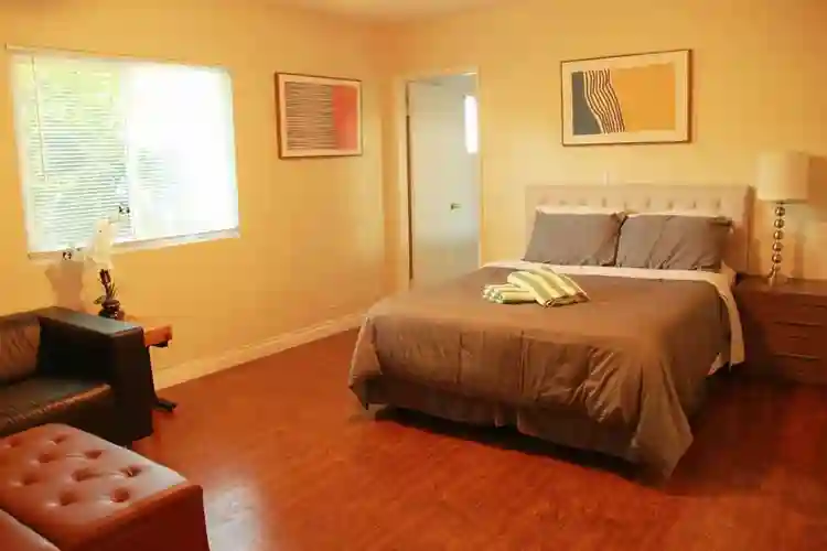2 BR in San Dimas