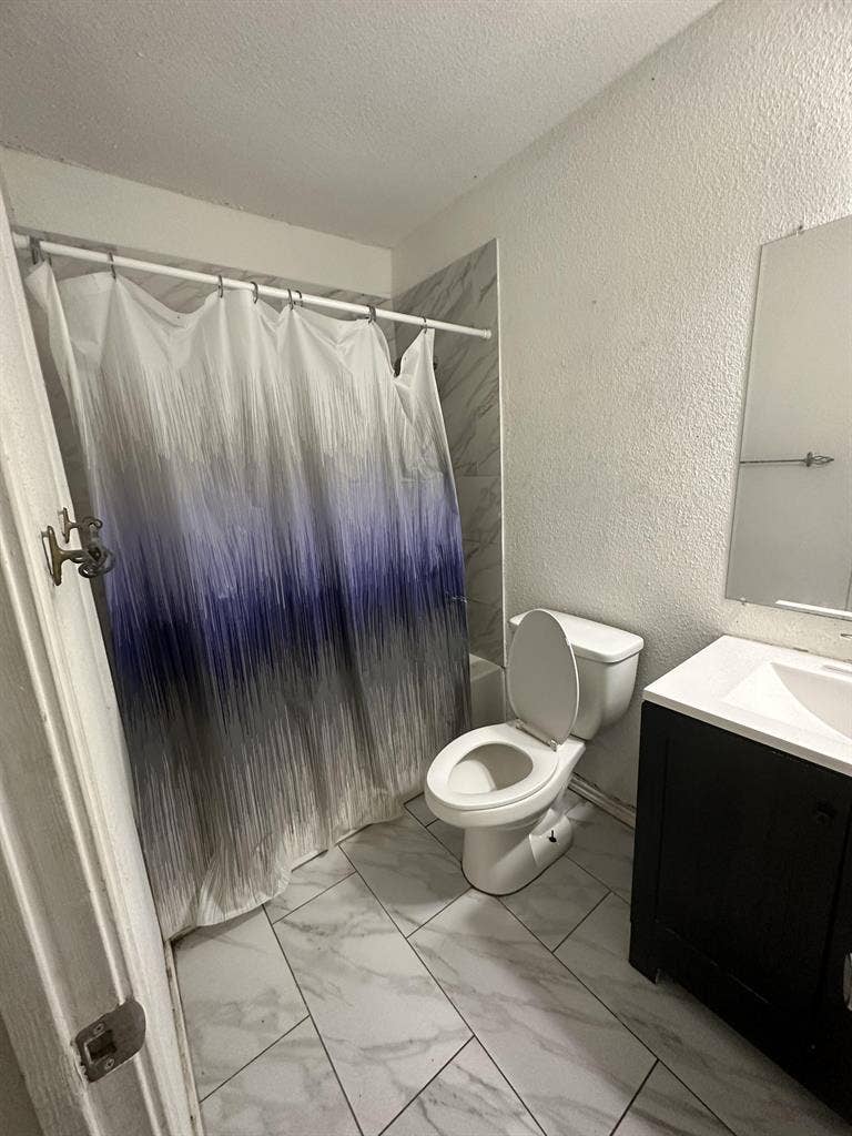 1 BR in San Antonio