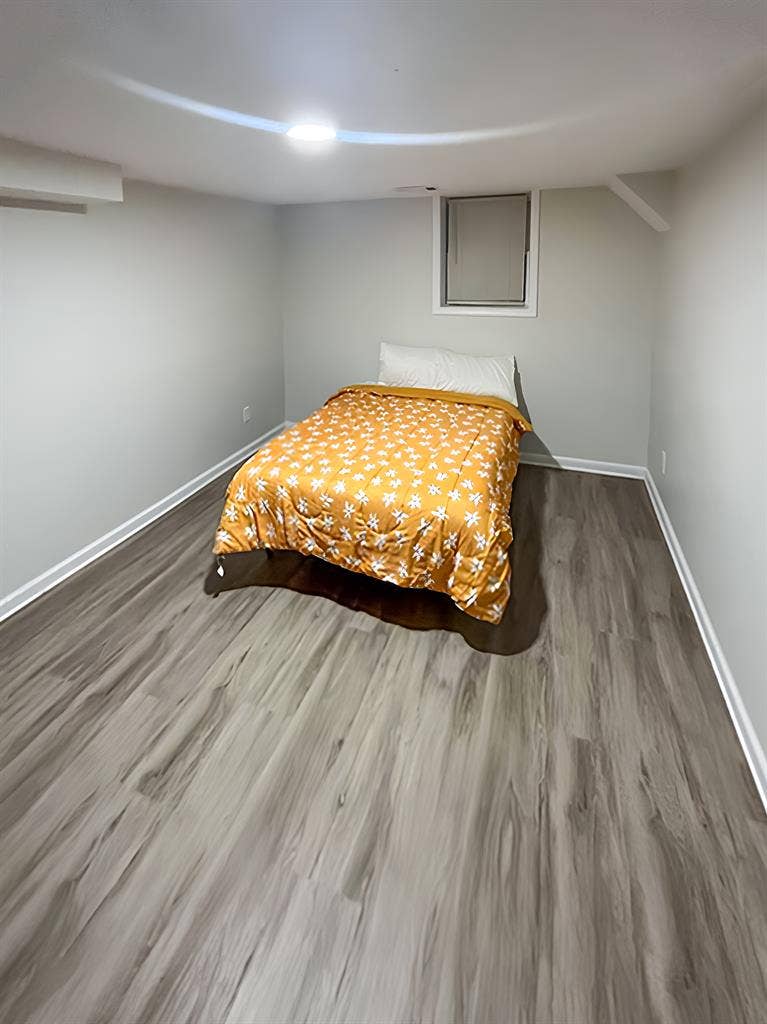 9 BR in Atlanta