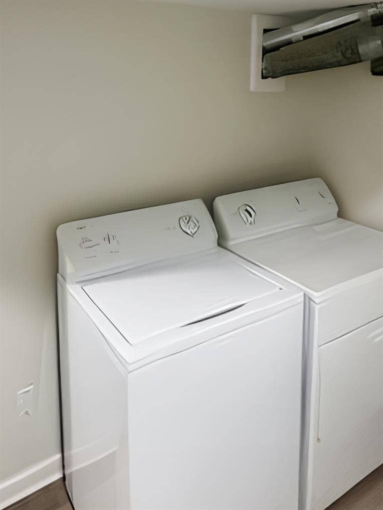 9 BR in Atlanta