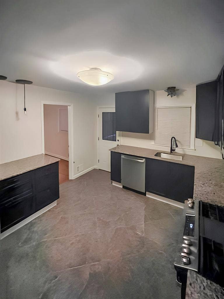 9 BR in Atlanta