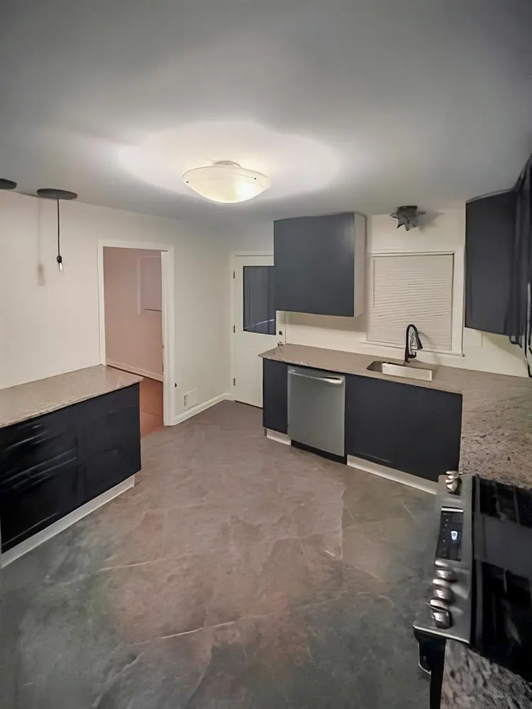 8 BR in Atlanta