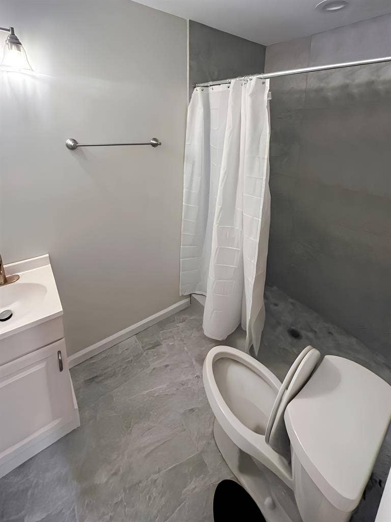 9 BR in Atlanta