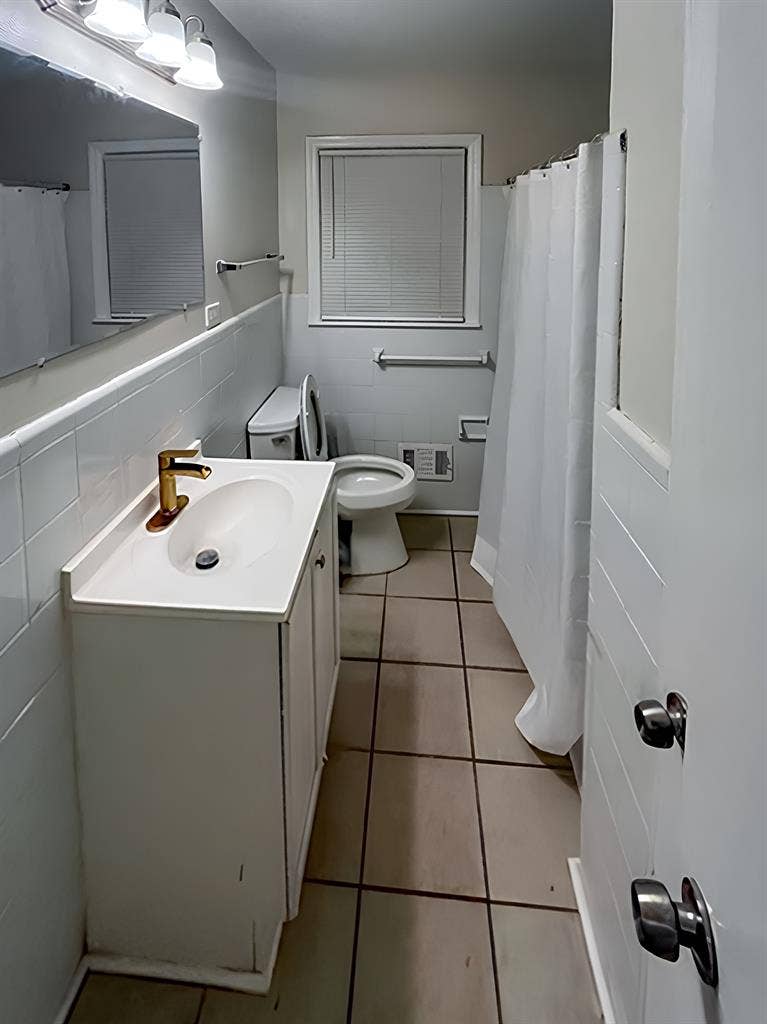 9 BR in Atlanta