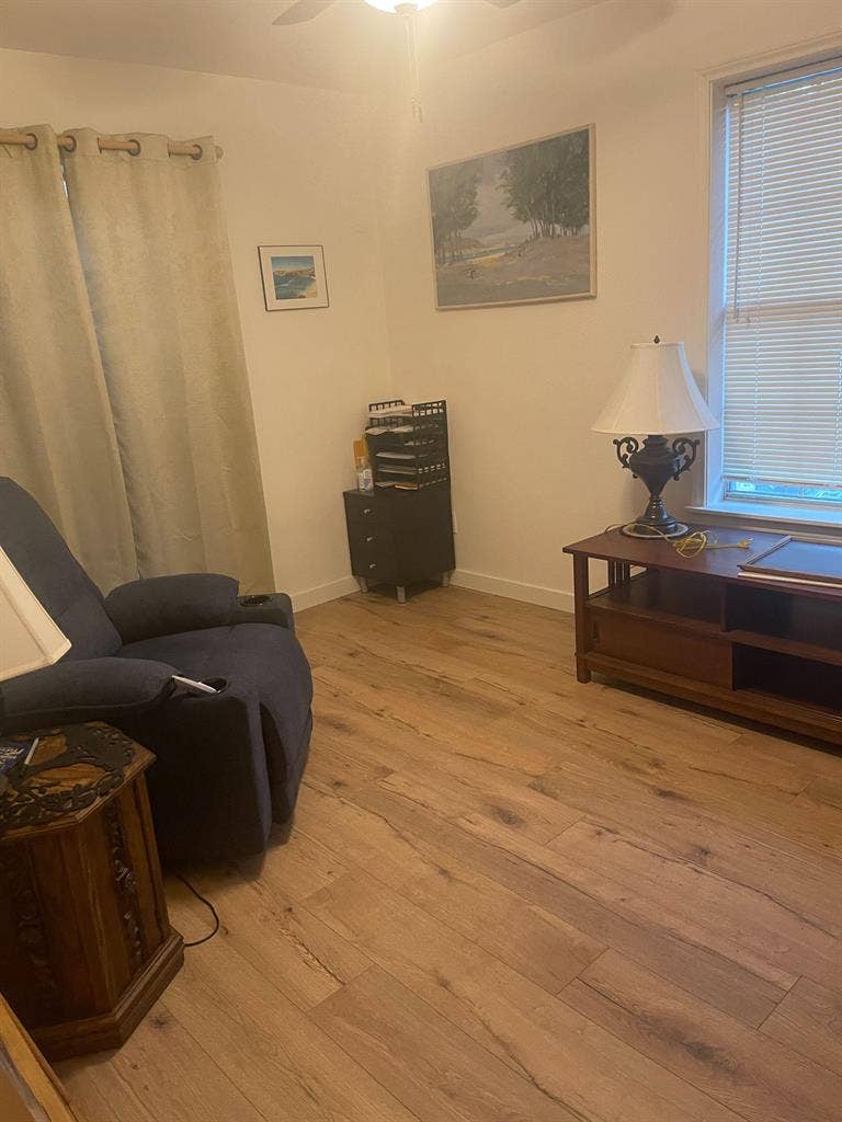 1 BR in San Marcos