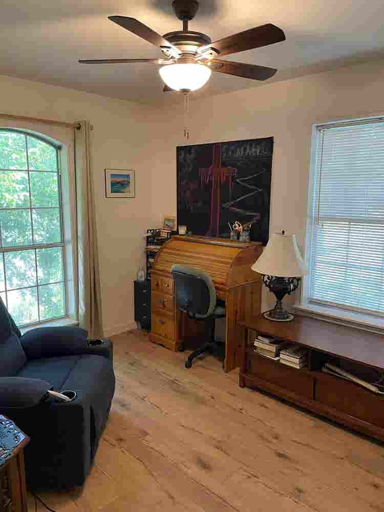 1 BR in San Marcos