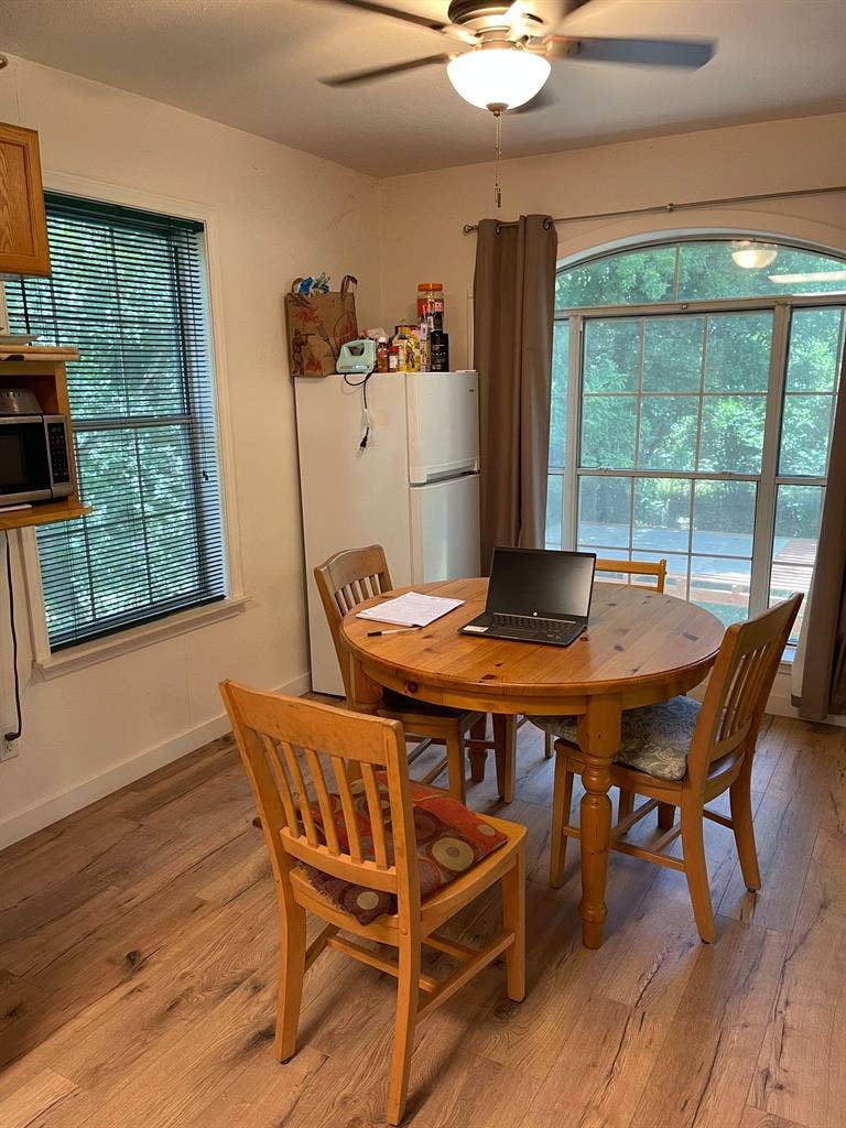 1 BR in San Marcos