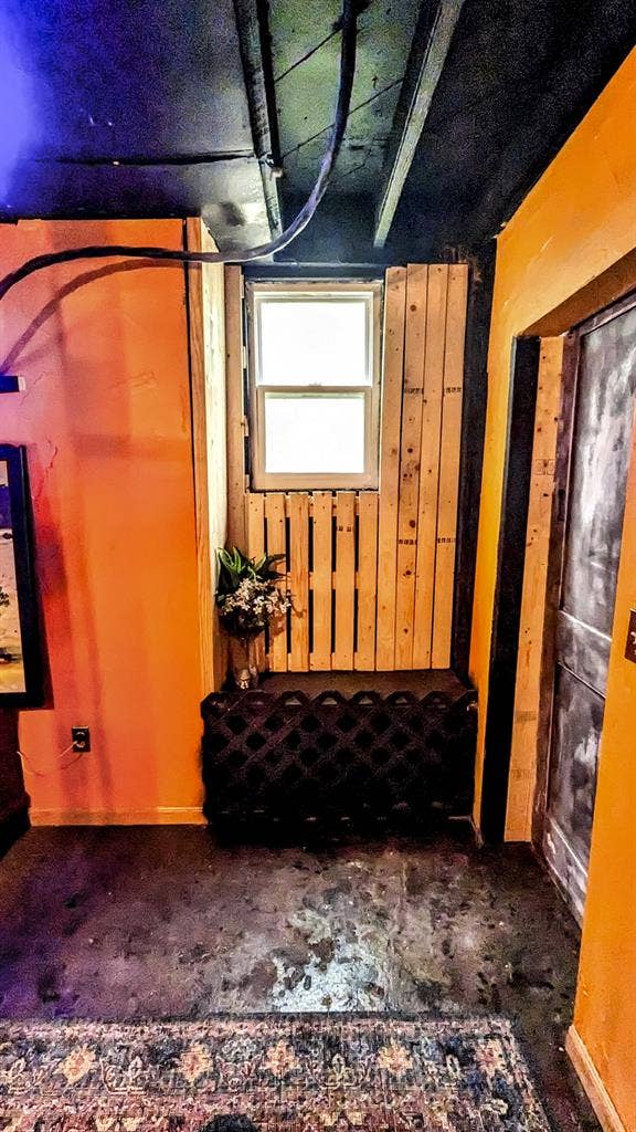 1 BR in Atlanta