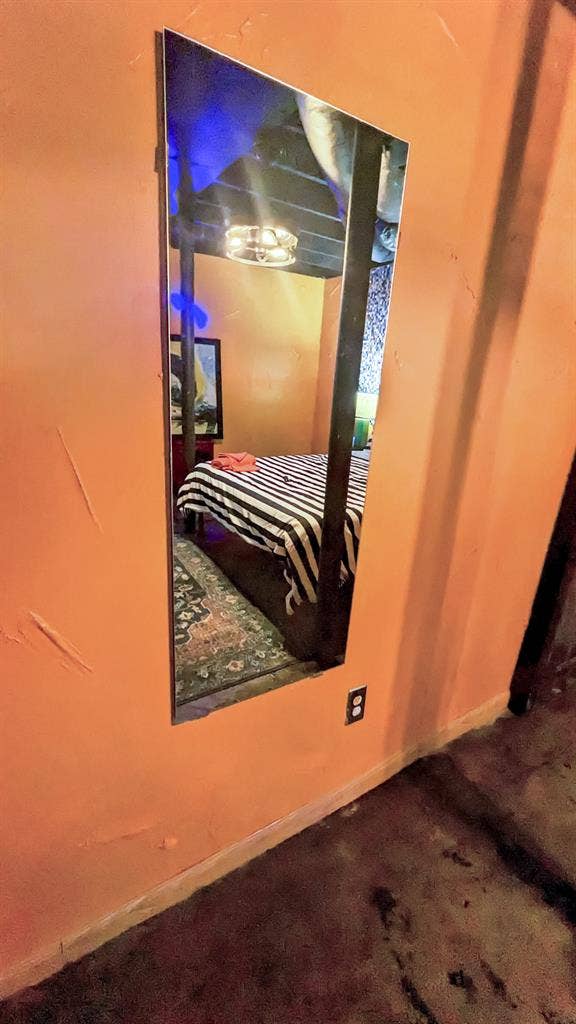 1 BR in Atlanta