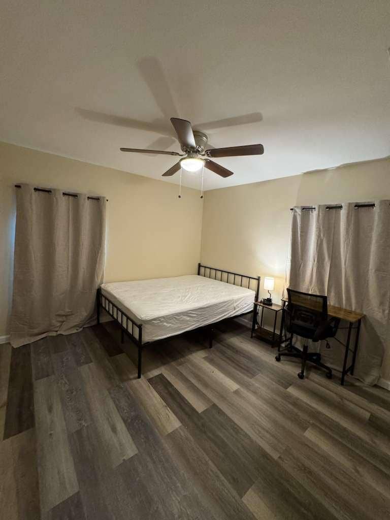 5 BR in Dallas
