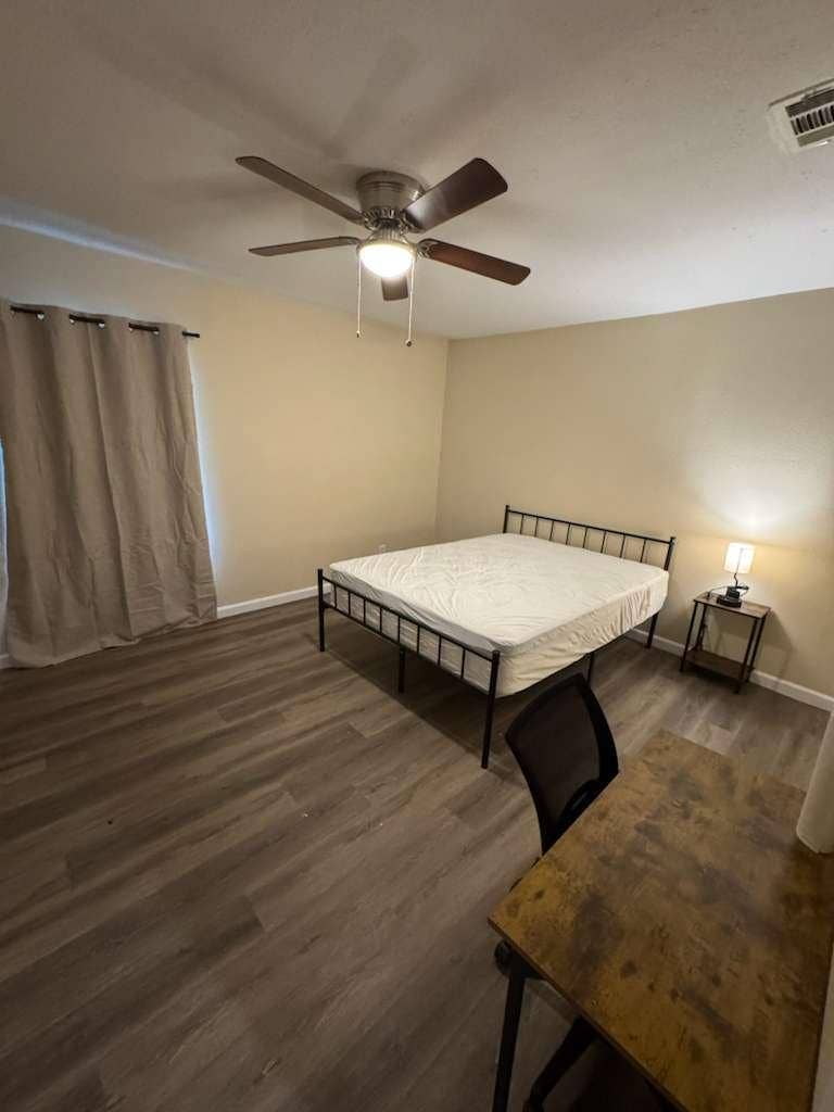 5 BR in Dallas