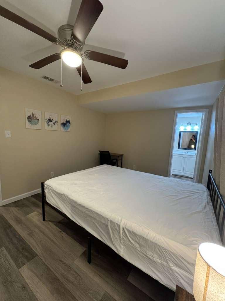 5 BR in Dallas
