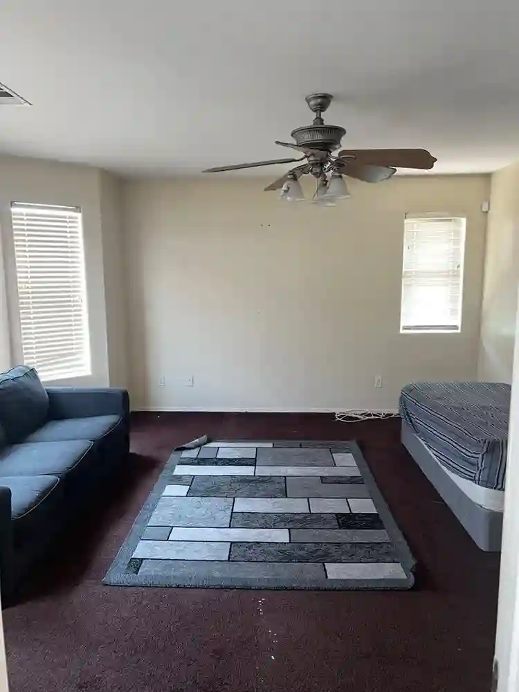 4 BR in Phoenix