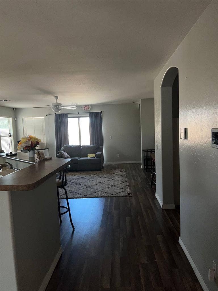 4 BR in Phoenix