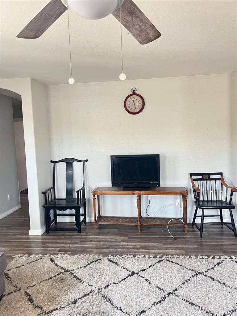 4 BR in Phoenix