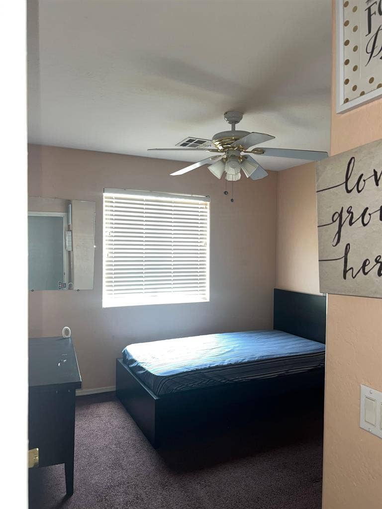 4 BR in Phoenix