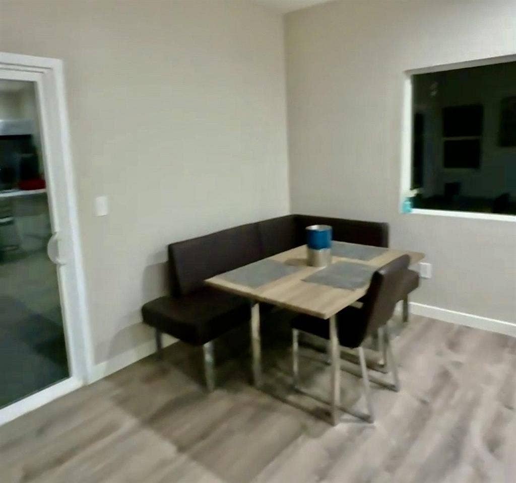 2 BR in San Diego