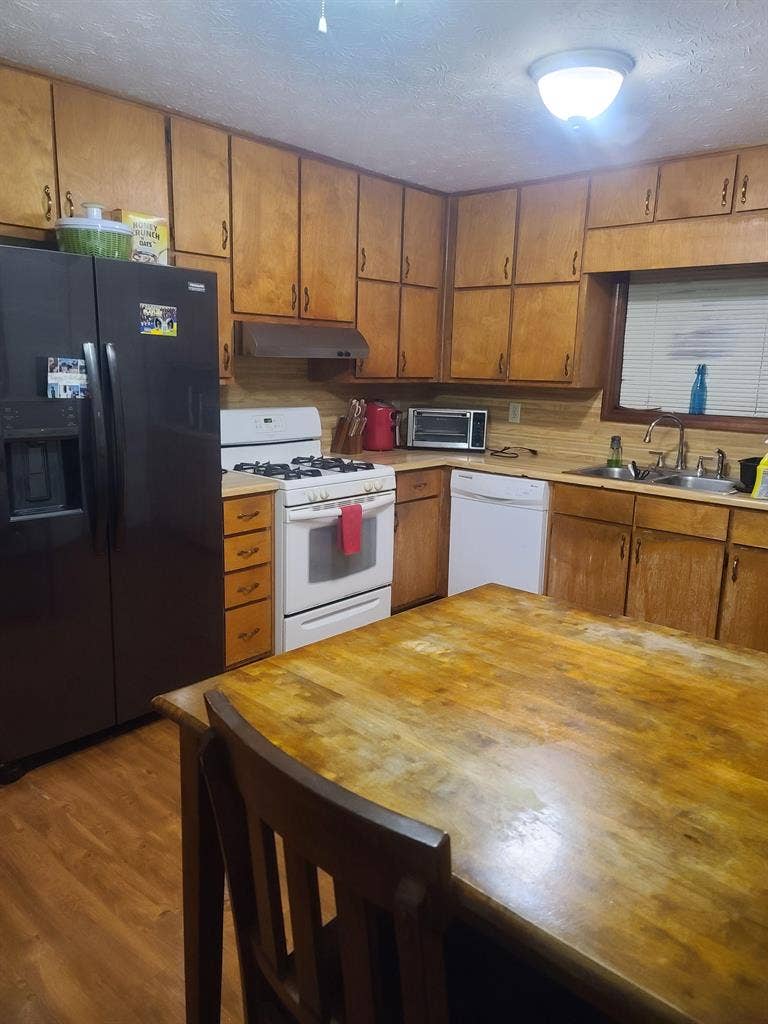 1 BR in Stone Mountain