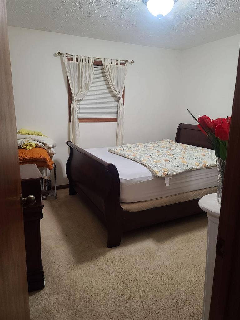 1 BR in Stone Mountain