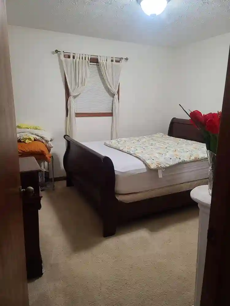 1 BR in Stone Mountain