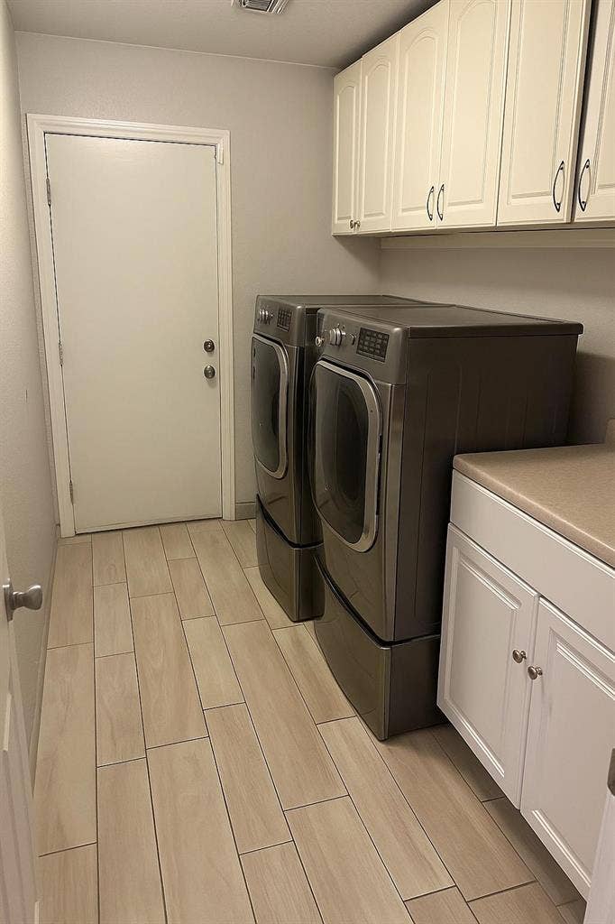 1 BR in Las Vegas