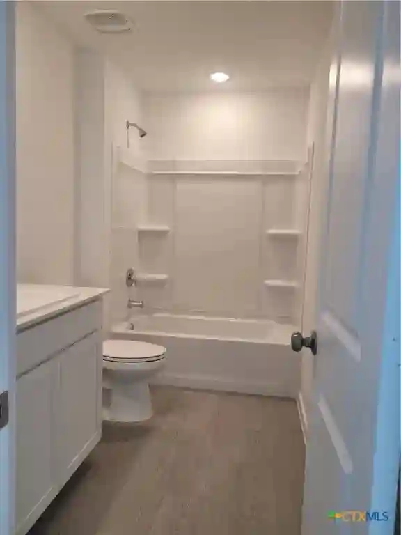 4 BR in New Braunfels