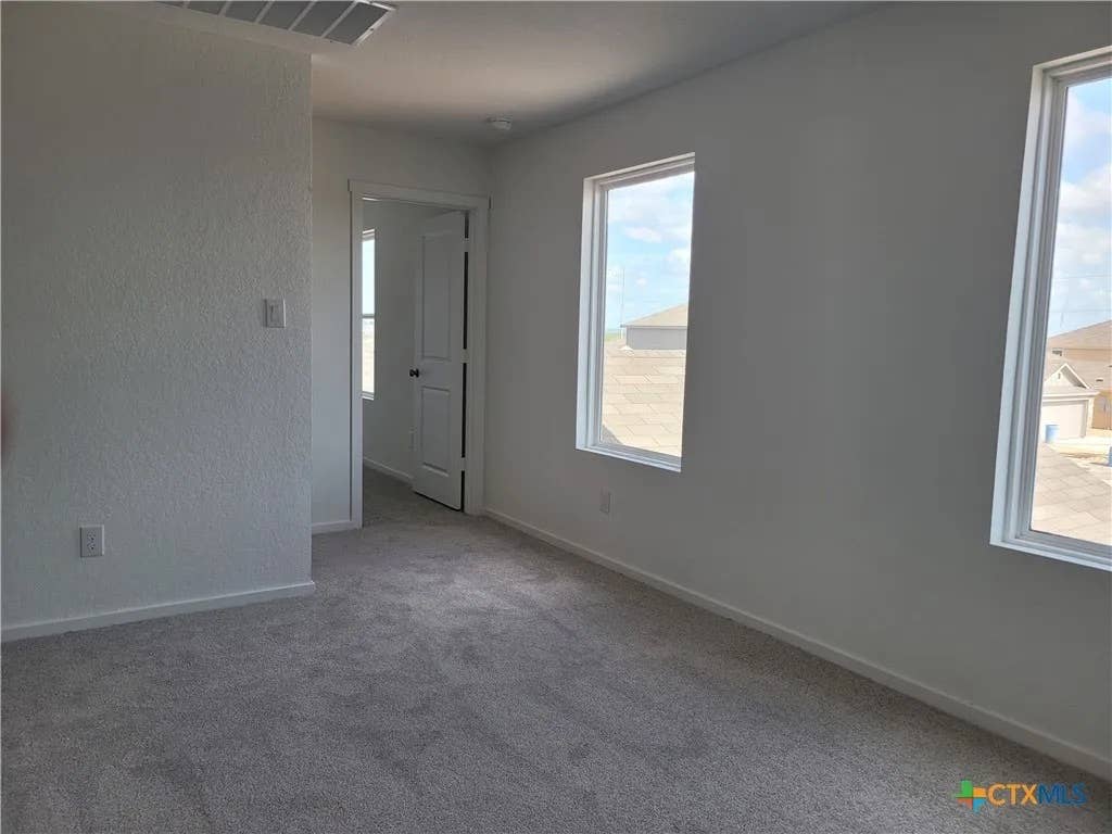 4 BR in New Braunfels