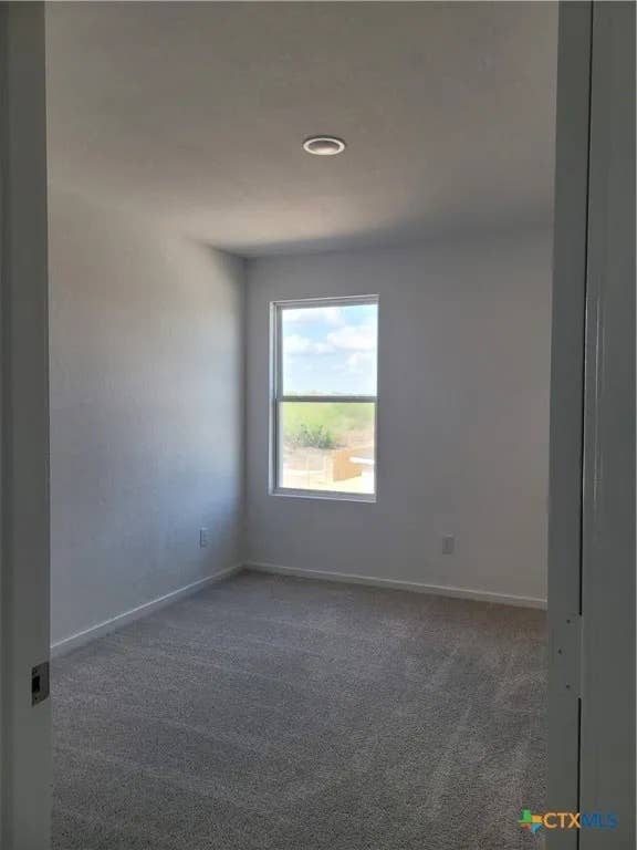 4 BR in New Braunfels