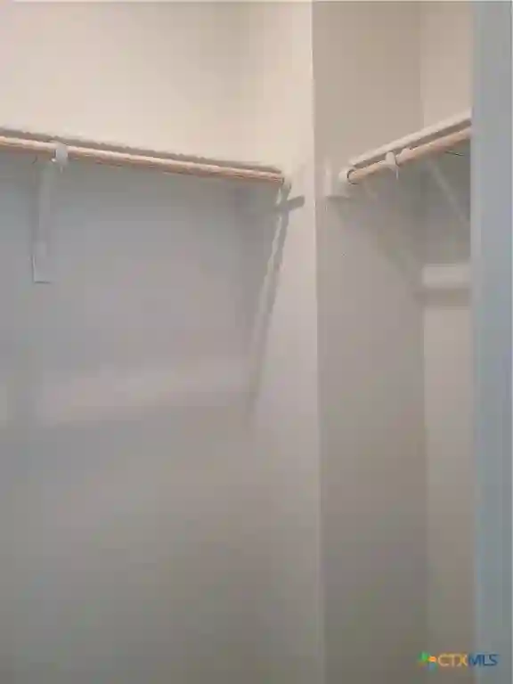 4 BR in New Braunfels