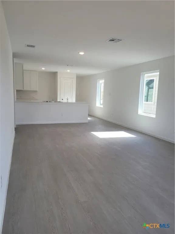 4 BR in New Braunfels