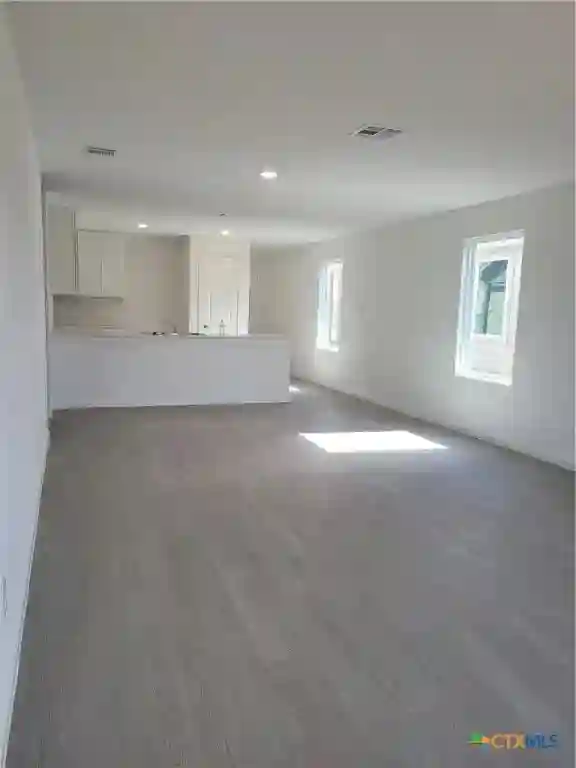 4 BR in New Braunfels