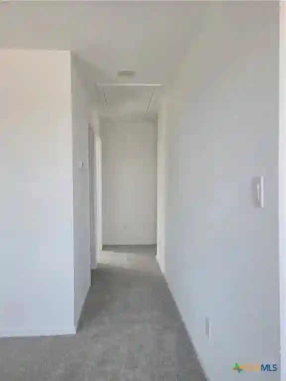 4 BR in New Braunfels