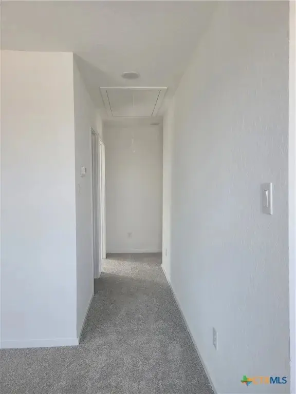 4 BR in New Braunfels