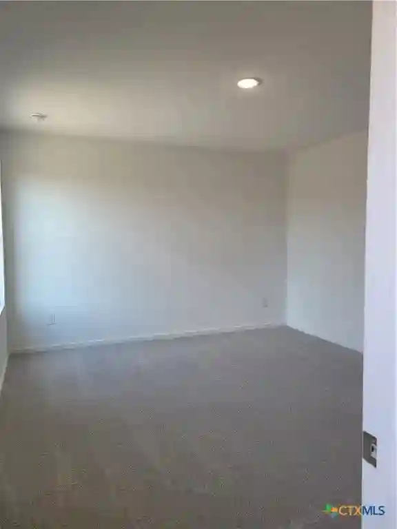 4 BR in New Braunfels