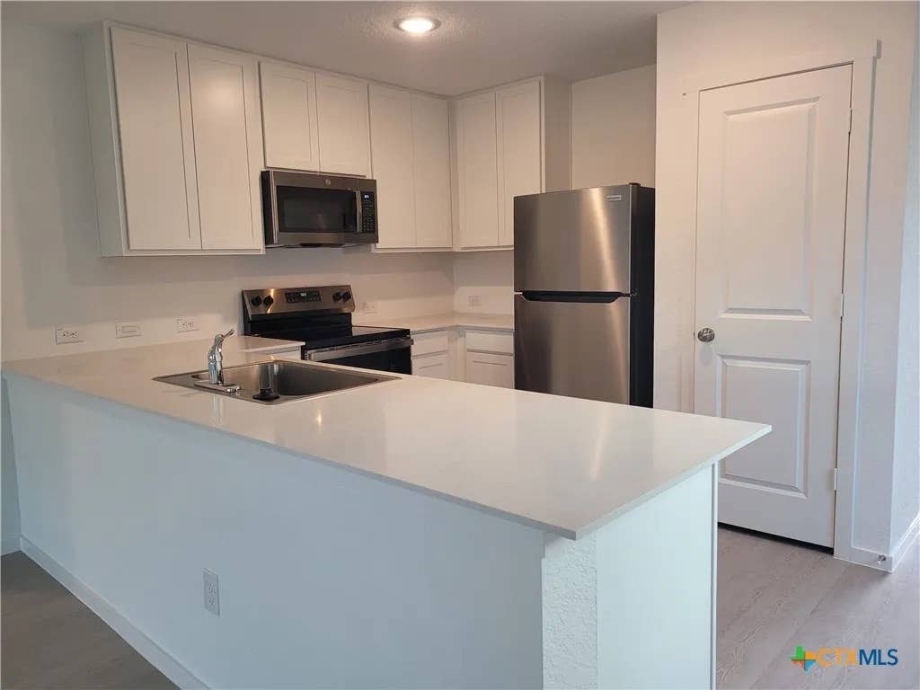 4 BR in New Braunfels