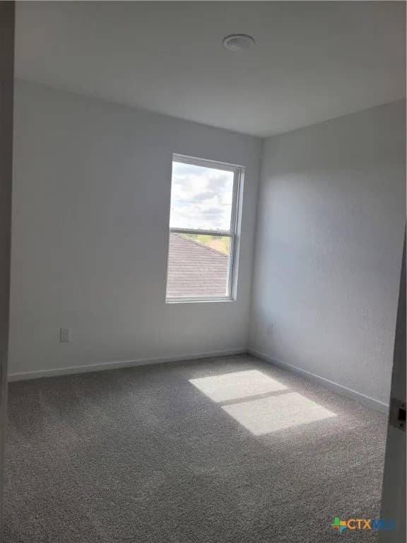 4 BR in New Braunfels