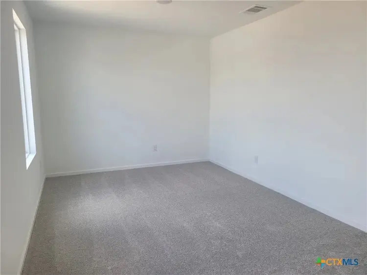 4 BR in New Braunfels