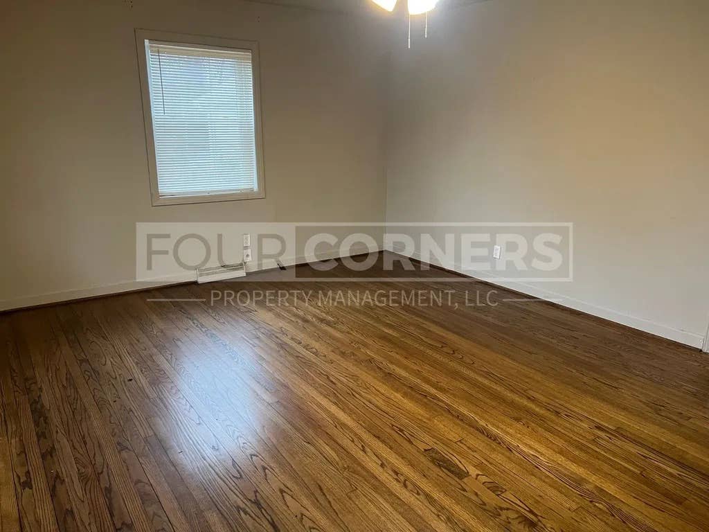 3 BR in Greensboro