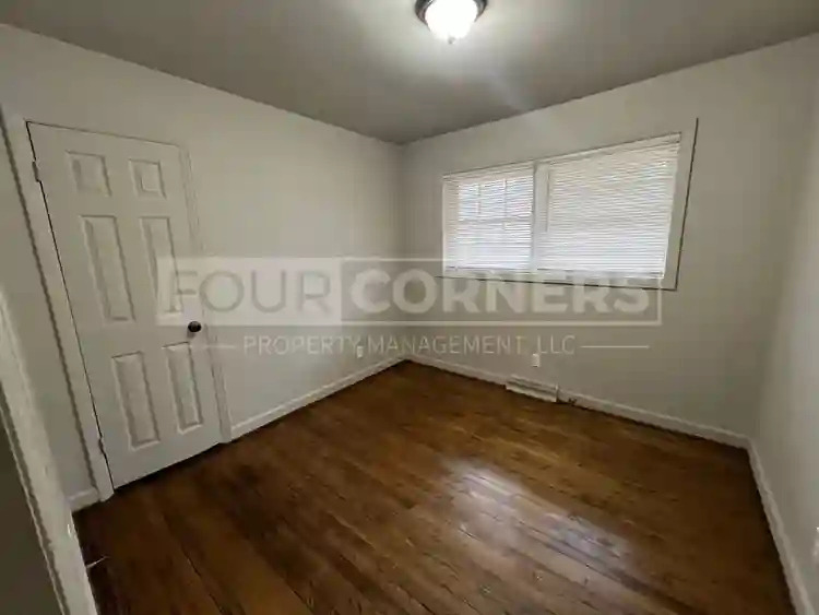 3 BR in Greensboro