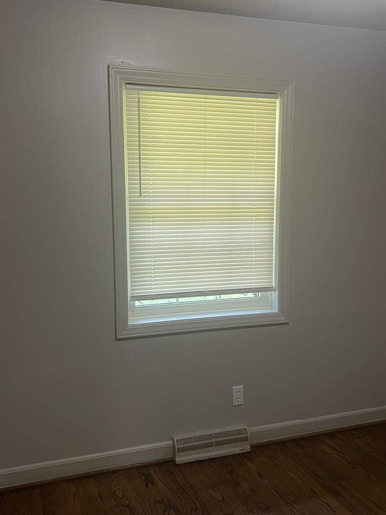 3 BR in Greensboro