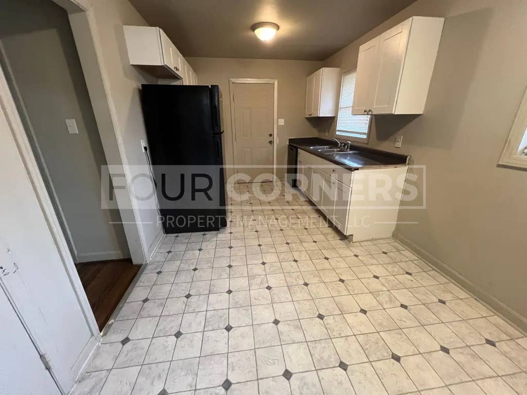3 BR in Greensboro