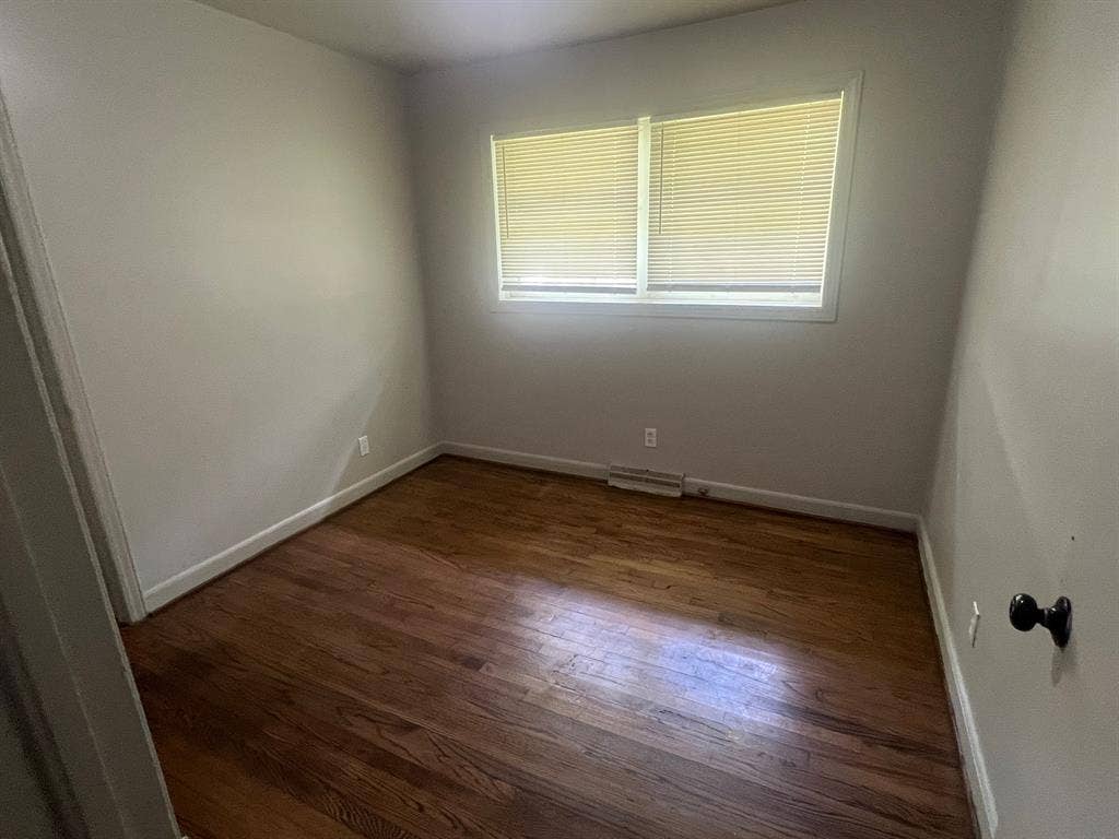 3 BR in Greensboro