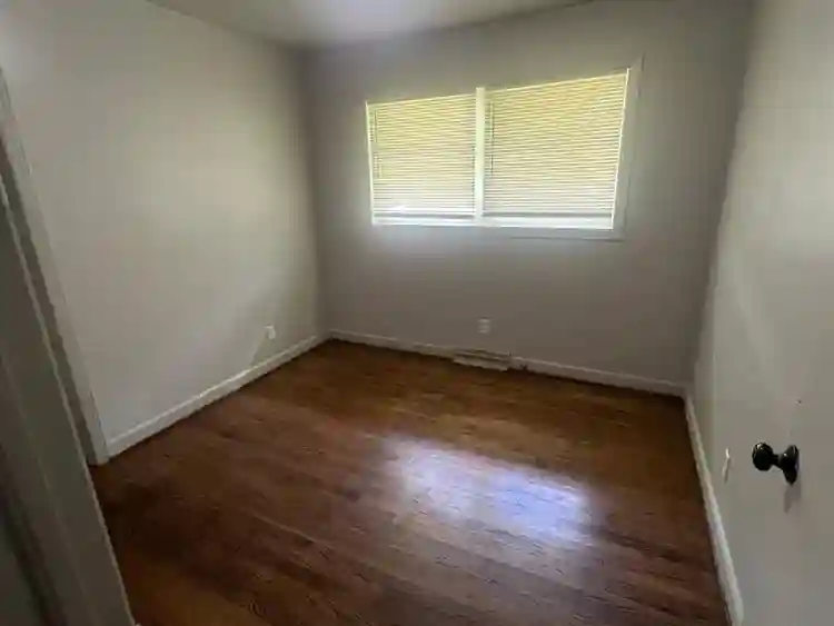 3 BR in Greensboro