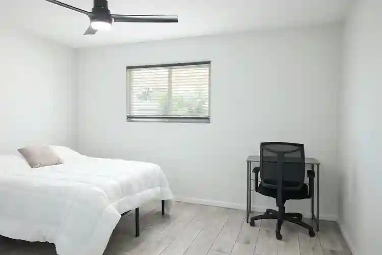 2 BR in Tempe