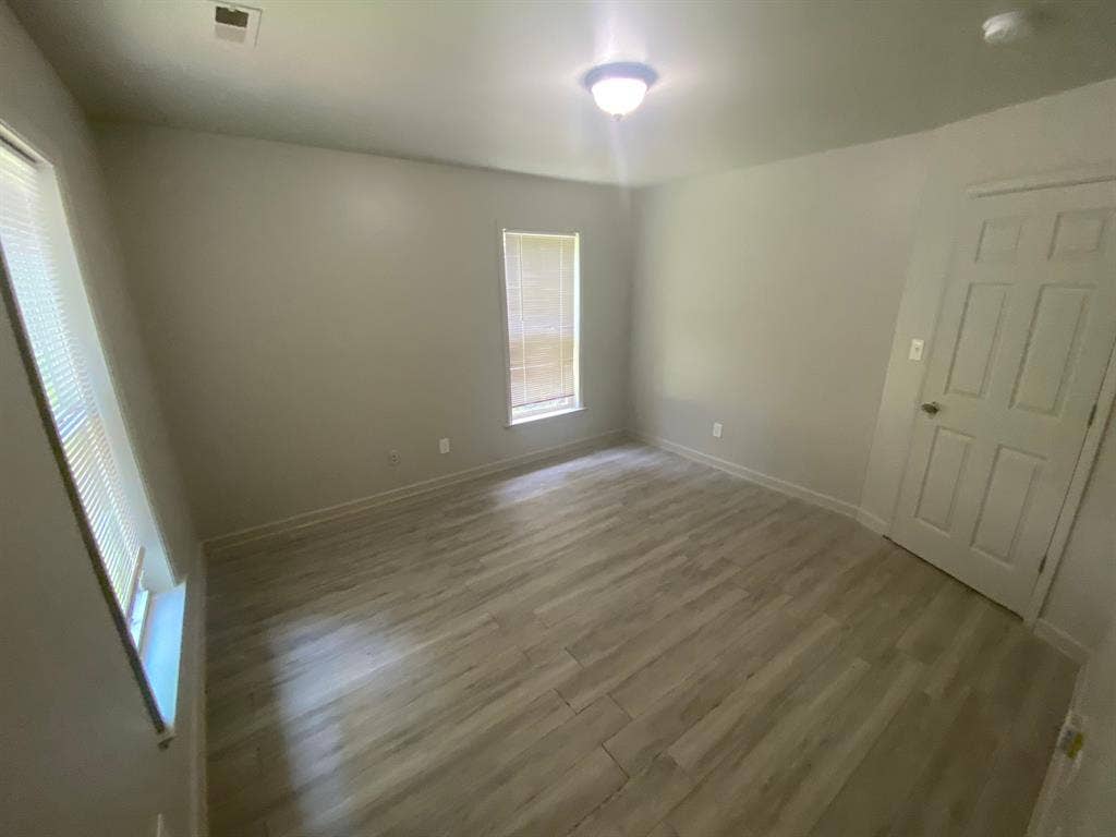 3 BR in Greensboro