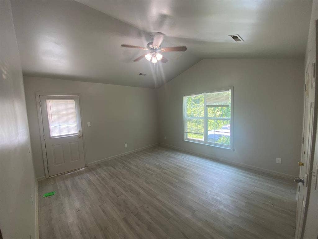 3 BR in Greensboro