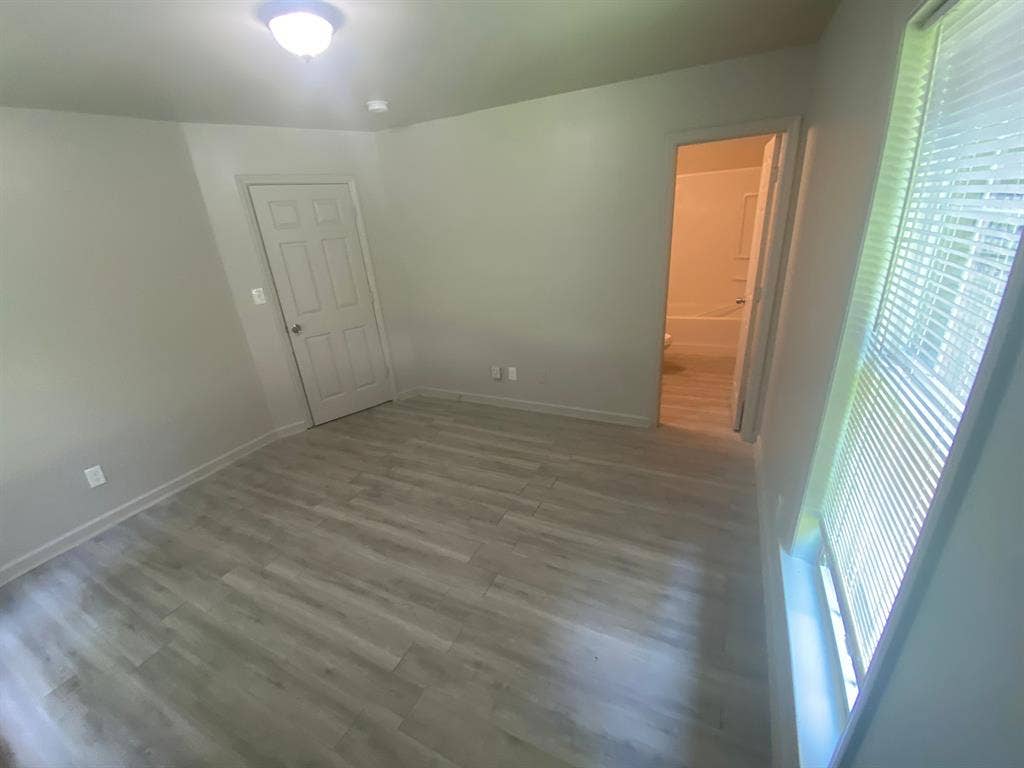 3 BR in Greensboro