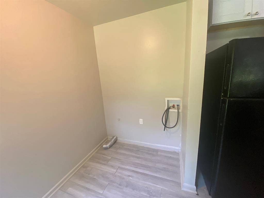 3 BR in Greensboro