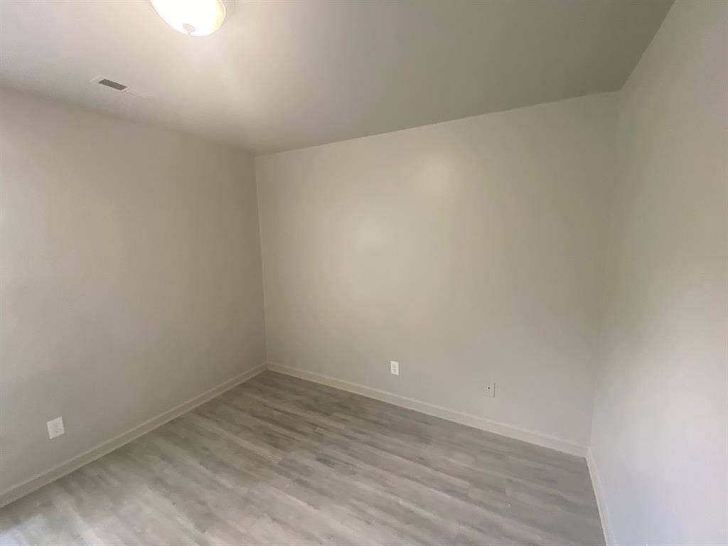 3 BR in Greensboro